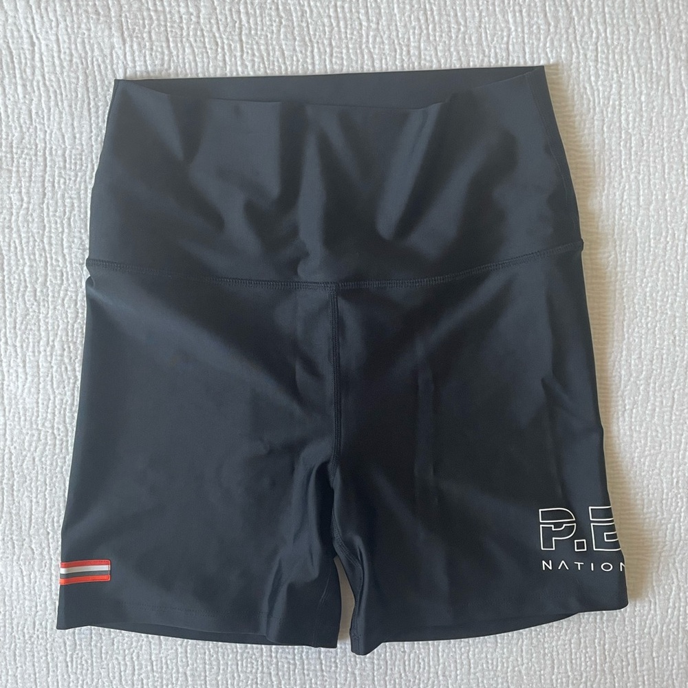 NWT! PE Nation Shorts